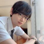 Yuki Furukawa Instagram - 「#荒ぶる季節の乙女どもよ 。」 #山岸知明　役 #山田杏奈 #玉城ティナ #井上瑞稀 (#HiHiJets ) #古川雄輝 #yukifurukawa