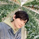 Yuki Furukawa Instagram - 映画 「#リスタートはただいまのあとで」 #古川雄輝 #yukifurukawa