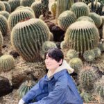 Yuki Furukawa Instagram - 映画「 #リスタートはただいまのあとで 」 #古川雄輝 #yukifurukawa