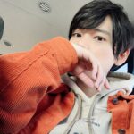 Yuki Furukawa Instagram - 「 #リスタートはただいまのあとで 」 #古川雄輝 #yukifurukawa