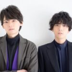 Yuki Furukawa Instagram - ドラマ「#LINEの答えあわせ」 #古川雄輝 #yukifurukawa #黒羽麻璃央