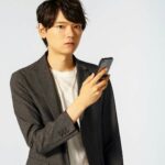 Yuki Furukawa Instagram - 日中合同プロジェクト 主演ドラマ「#LINEの答えあわせ 〜男と女の勘違い〜」 #古川雄輝 #大西礼芳 #黒羽麻璃央 #筧美和子 #和田正人 #眞島秀和 #坂井真紀