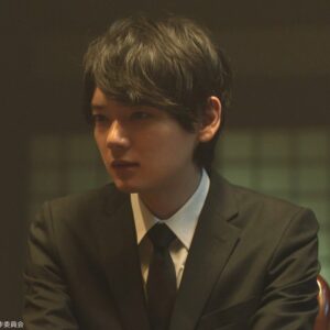 Yuki Furukawa Instagram - 「天 赤木しげる葬式編」
テレビ東京

#古川雄輝 #yukifurukawa