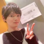 Yuki Furukawa Instagram - 32歳になりました #誕生日 #32歳 #古川雄輝 #yukifurukawa