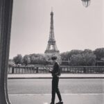Yuki Furukawa Instagram - #yukifurukawa #paris #france #古川雄輝