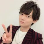 Yuki Furukawa Instagram - #上海 #bilibili #古川雄輝 #yukifurukawa