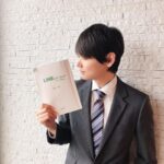 Yuki Furukawa Instagram - ドラマ「#LINEの答えあわせ」 #古川雄輝 #yukifurukawa #日中同時配信