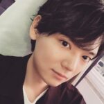 Yuki Furukawa Instagram - #古川雄輝 #yukifurukawa