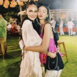 Yuki Kato Instagram - Happy birthday to our Moon Queen, @lunamaya ✨ #diaryukikato