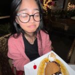 Yuki Kato Instagram – お誕生日おめでとうさくらちゃん！

#diaryukikato