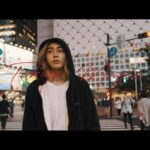 Yuki Kura Instagram - Draw4 / Tokyo Magic (Official Music Video) 友人のMVに出演しています。 是非、聴いてください。 Lyrics : Draw4 Cast : 倉悠貴 Music : KNOTT Direct & Camera: Tatsuki Takeyama Camera : ayumu harada