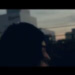 Yuki Kura Instagram - @tsukasamkudo