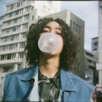Yuki Kura Instagram - @tsukasamkudo