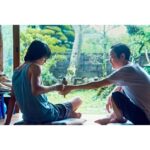 Yuki Kura Instagram - 池田エライザ監督 『夏、至るころ』が第21回全州国際映画祭に正式招待されました。 2020年全国公開予定です。