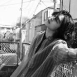 Yuki Kura Instagram - @waniact