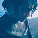 Yuki Kura Instagram - #his