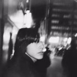 Yuki Kura Instagram - @aoki_syuya