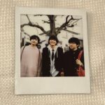 Yuki Kura Instagram - TOKYO MX ドラマ 枝優花監督 「スイーツ食って何が悪い！」 アオ役として出演させていただきます。 是非、よろしくお願いします！ 1月14日(火)23:30~