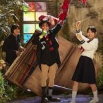 Yuki Kura Instagram - NHK Eテレ Eうた♪ドラマ「歌のおじさん Eたん」 コウキ役として出演させて頂きます。 是非よろしくお願いします！ 【放送予定】 ＜Eテレ＞ 12/23月 18:45-55 12/24火 18:45-54 12/25水 18:45-54 12/26木 18:54-19:40