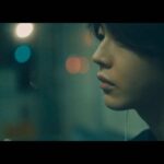 Yuki Kura Instagram - 足立佳奈さん 「ひとりよがり」 MVに出演させて頂いてます。 是非観てください。 https://youtu.be/SOAAYNZon7Y