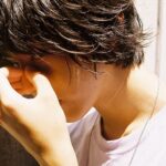 Yuki Kura Instagram -