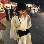 Yuki Kura Instagram - #夏