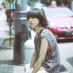 Yuki Kura Instagram -