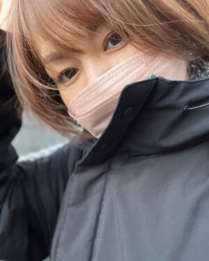 Yuko Nakazawa Instagram - ⭐︎⭐︎

寒かった、、、

今日から
筋トレ再開。

コツコツと。
焦らずに着実に。

トレーニング後、
いつものスーパーに寄ったら
まだ、
お正月休みだった🤣

#自分の身体は自分で管理するしかない
#痩せた太ったの次元じゃない
#健康第一
#お酒はずっと好き
#我慢は嫌い努力は出来る
🤣
