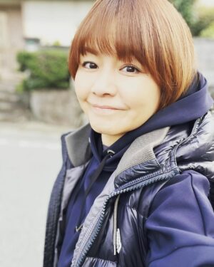 Yuko Nakazawa Instagram - ⭐︎⭐︎

今年もたくさんありがとう！

節目の2023年、
元気に過ごせました。

あと数時間で迎える
新しい年もどうぞよろしくお願い致します。