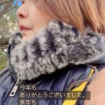 Yuko Nakazawa Instagram - ✳︎✳︎ まもなく新しい年を迎えますね。 今年も、あっという間でした。 皆さんはどんな一年でしたか？ 年末年始、 健やかに穏やかにお過ごしくださいね。 　 今年も ありがとうございました✨