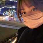 Yuko Nakazawa Instagram - ・・ 昨夜は家族で西中洲へ。 最高に美味しいお料理を 頂いてきました。 帰りに夜散歩。 夜の灯りにドキドキ💓 結婚前は 太陽の陽射しを見る事のほうが 珍しいくらいの夜人間だったのが 嘘のよう🌙 夜遊び、しなくなったなぁ。 当たり前か😂 お友達だけでお酒を飲みに もう１０年行ってないか🤔 大人だけの大人なお店、 もう少しお預けだけど、 いつか、娘と乾杯できる日が 楽しみでしょうがない✨ #福岡 #夜散歩
