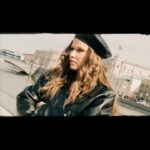 Yuliya Topolnitskaya Instagram – Video : @amacamilla 
Photo : @juliamilutina 
Style : @nenikonova 
Muah : @stesha_stylist_