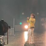 Yuma Uchida Instagram - #内田雄馬化コーナー #内田雄馬ツアー2023 #内田雄馬KeepinStepwith0611兵庫