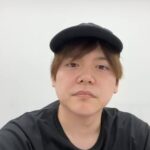 Yuma Uchida Instagram - 。 5周年記念なので残しまーす ＊無断転載等はご遠慮ください(STAFF)