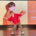Yuma Uchida Instagram - 。 #そるしゅが #リリイベ #ありがとうございました！ #シングル11枚目 #感謝感激 #これからも #風でありたい #おっしゃ #ハッピーなジャーニーにゴーだ