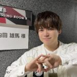 Yuma Uchida Instagram - 豊島区〜！！ #TSfes #トシマストリートフェス2023 #kosé8rocks #一緒にステージに立たせていただきました #熱い！！ #最高の瞬間 #ブレイキン #アニメ #たくさんのカルチャーが盛り上がっていってほしい #頑張るぞ
