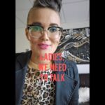 Yumi Stynes Instagram - Woot! Woot! Being in production for Ladies, We Need to Talk is my favourite time of the year. I get to hang with the Ladies gals WHO ARE AWESOME -- 🎧🎙️🎙️in studio trying to make them snort laugh AND hear from you AND make great audio content AND talk about vaginas AND how great it is to be single. IF WE COULD JUST SQUEEZE A REALLY CUTE CAT TO CUDDLE IN STUDIO🐈🐈‍⬛ IT WOULD BE ACTUAL PERFECTION. ANYWAY 🤣 I'm freakin excited to be back in the studio putting a new spin on it because Ladies...? ⚡We need to talk... BACK!!⚡ be part of your favourite podcast by recording your dilemma as a voice memo and emailing it to ladies@abc.net.au