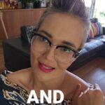 Yumi Stynes Instagram - February 16!! Get your main besties together to dance and repair that beautiful heart of yours 🤗🎶
