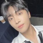 Yun Sung Instagram - 행복했던 대구💓 고생하셨습니다!