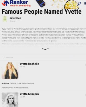Yvette Rachelle Instagram - 🌲 🌲Seasons Greetings ! Many may not know this but my parents named yours truly after an Actress they always admired and that was an inspiration for myself in becoming an Actress. 🌹 Her name #yvettemimieux famous for being an American film and television actress known from #MGM 🎥 film #TheTimeMachine based on #hgwells #hgwellsthetimemachine #sciencefictionbooks She was nominated for 3 Golden Globe awards and Co Starred with #ratpack #deanmartin #charltonheston  #tommyleejones and many more legendary actors. We both were in #sciencefictionmovies hers was #theneptunefactor mine is #alienencounter if you are into #ufos 👽 #aliens👽 and #xfiles  Both can be found on #amazonprimevideo  After retiring from showbiz Mimieux studied Archeology and helped African tribes. One day I happened to be interviewed by #iheartradio and I mentioned who I was named after and one of the hosts just happened to be a friend of Mimieux . He kindly contacted her and she was thrilled to learn I was named after her and that she was inspirational in my life. She really wanted to have lunch together how cool😎  We both are on #Rankers Most Famous Yvette’s List. Sadly though I saw on #deadlinehollywood  she passed peacefully away in her sleep this year. Sad she passed and we never had a chance to meet in person but happy we made contact . Glad she knows she inspired me to be an Actress as well with the same name… #Godspeed 💕 Love #yvetterachelle