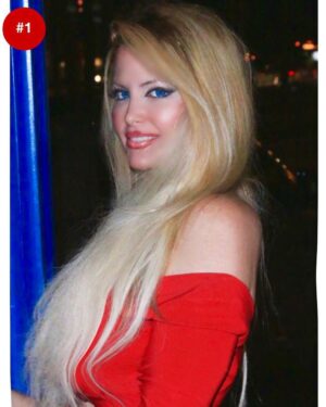 Yvette Rachelle Instagram - ❤️Thank you friends and fans for all the wonderful well wishes ❤️I am #thankfuleveryday for all my #friendsforever❤️ Wishing everyone #safetravels for a #happythanksgivng #happyholidays🎄  Live Laugh and be a Smile millionaire as happiness comes from within!❤️ I am posting this #pictureoftheday as it exudes #happythoughts being kind #beingthankful ❤️And of course #scandinavianstyle #reddress #fashiongrams #coolmakeup #blueeyes #blondesofinstagram ❤️Enjoy your Holidays with family and friends❤️ Kisses💋#followmeto Actress #yvetterachelle P.S If you need added Holiday Cheer and would like to watch the goofiest and silliest #Christmasmovie with that cup of Hot Chocolate with Marshmallows! Do watch my #UniversaPictures Film  #SantaStoleOurDog with my dear friend and films Co-Star #EdAsner that I miss! It’s on Amazon #Vudu itunes  #DollyParton sings the sweetest song ever in it so thanks Dolly for being sweet!