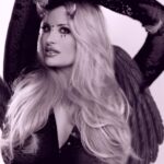 Yvette Rachelle Instagram - Greetings 👻 👻 👻 #happyhalloween🎃 #halloweenparty to all my favorite #gouls and #goblins !Here’s to dressing up in #spooky 👻 sometimes #sexy #cosplay #halloweencostume wearing wild 🧛‍♀️ #vampire #halloweenmakeup #tattoos #makeup #angelwings the whole kit and kaboodle? #Besafe out there #trickortreat get tons of candy ! And 🍭 🍬 #candycorn hmmm did you know they really add actual bugs to candy corn? Candy Corn 🌽 contains confectioners glaze Shellac , which is made from a 🐜 bug 🕷 secretion! This is #scary 👻 👻 👻Have a blast this #october31st🎃 Love your #halloween #angel 👼 #yvetterachelle 🧛‍♀️🧛‍♂️ 🎃