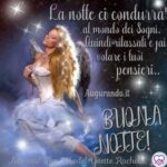 Yvette Rachelle Instagram – 🌝🌛🌜Good night “Buona Notte” in #Italian. May you have sweet dreams and #Angels protect you😇😇😇 Thank you to the #venezia fan in #Italia on #pininterest that made this for  #Attrice #hollywoodactress  #TopModelo #swedishblonde Actress  Yvette Rachelle during #venicefilmfestival #venicefilmfestivalredcarpet #veniceff78 #scarletjohanson #kristenstewart #Helenmirin #timotheechalamet et al are attending now. Sending dreams of #pizzanapoletana #gelato #lemoncello #spumanteitaliano #nutellaferrero #Baci  is Italian for means Kiss 💋 💋 Love 💕 means 💕 #tamo #safetravels #livelove #ladolcevitaly #ladolcevita Yvette Rachelle 🌹🌹P.S. Are you able to translate ?Rachelle can speak Italian and thought it would be fun if you all wanted to try to guess?) 💋