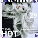 Yvette Rachelle Instagram - 💜❤️Valentine’s Day is just around the corner 💜❤️ Whats your plans for the most romantic day? Will it be Paris in the city of love❤️ Or San Francisco on the waterfront? Chocolates or 💎 jewelry ?Remember plan early especially for #travelling ! #valentinesmakeup #bemineforever❤️ #winelovers🍷 #swissalps🇨🇭 #rolexdatejust #belgianchocolate #lindtlove #romantictrip #jewelries #heartnecklace #emilyinparis #emilyinparisoutfit #eiffeltoweratnight #thierrymugler #jewellery #london🇬🇧 #ukfashion #jamesbondgirl #jamesbondwatches #beersweden #vikingsvalhalla #swedishhousemafia #guess #paulmitchellproducts #coorslight #hersheykisses NYC redroses🌹 Hugs and kisses 😘 XOXO 💋 Actress #nexttopmodel #yvetterachelle