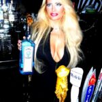 Yvette Rachelle Instagram - Congrats my #film #Misirlou with #TomSizemore #SavingPrivateRyan #MindyRobinson #LarryBishop #KillBill won #Russian #Film #Festival Best #Picture.I play #Viper that works in #Actor #JohnnyDepp #ViperRoom in #Hollywood even drive a #Dodge Viper Check out the film it is #wild #action #Thriller #horror!! #Love #peace #Actress #Cannes #TopModel #YvetteRachelle