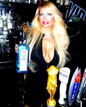Yvette Rachelle Instagram - Congrats my #film #Misirlou with #TomSizemore  #SavingPrivateRyan #MindyRobinson #LarryBishop #KillBill  won #Russian #Film #Festival Best #Picture.I play #Viper that works in  #Actor #JohnnyDepp #ViperRoom in #Hollywood even drive a #Dodge Viper Check out the film it is #wild #action #Thriller #horror!! #Love  #peace #Actress  #Cannes #TopModel #YvetteRachelle