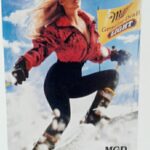 Yvette Rachelle Instagram - #Ski #Snowboard #MGDLight #MillerBeer time up at #Sundance #DeerValleyResort # Utah killing the slopes with #Rossignol #Skis #Lange #LangeBoots #NilsSkiwear # Oakley #Sunglasses Awesome times #Celebrity #Actress #Supermodel #YvetteRachelle