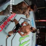 Zach McGowan Instagram - Anyone who knows me well knows I am a huge @UFC fan. It’s my pleasure to welcome fans back on their behalf. Thanks for letting me deliver the message @danawhite Turn your phone to the 👈 to watch. Or watch live in Jacksonville this saturday or on YouTube now: https://m.youtube.com/watch?v=kDFxuoYeUHc&feature=youtu.be 👊🏼🍻