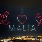 Zach McGowan Instagram - ✌️ out Malta. What a cool place. Hope to see all my new friends again soon. So great to work with @neilmarshall_director again after almost 10 plus years! Thanks for having me✌️❤️🍻