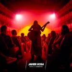 Zahara Instagram - Buah No supero lo de anoche Gracias infinitas por contar conmigo @brisa_festival @cruzrojaesp @teatrocervantes Gracias por llenar este precioso teatro, por el respeto extremo, por acompañarme en una noche con tantas emociones. Fue una locura volver a este repertorio, a la acústica, a la desnudez de las canciones, a sentir mi voz temblar de emoción, al contener las lágrimas viendo las vuestras. Qué bonito todo lo que sentí. Muchas gracias No había manera mejor de inaugurar década. Gracias @javierrosalivephoto por las fotos, a @estelabenitez_stylist por este vestidazo de @duarte.official y por mis botas favoritas de @drmartensofficial. Gracias @diegogarcialuces por hacerme brillar, y @sergio_vufalo por tocar conmigo al otro lado del escenario. Gracias @alfonsovalverde por ser mi todo ayer. Me siento muy afortunada por esta familia que siento que somos. Gracias 🩷💙💛🩵💜🩵❤️🩵💛💙🩷💛🩵💜